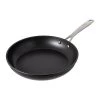 Kuhn Rikon Easy Pro Induction 20cm Frying Pan -POTS & PANS Sales 2022 31680 Kuhn Rikon Easy Pro Induction 20cm Frying Pan