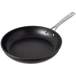 Kuhn Rikon Easy Pro Induction 28cm Frying Pan