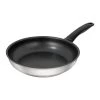 Kuhn Rikon Classic Induction 20cm Non-Stick Frying Pan -POTS & PANS Sales 2022 31760 Kuhn Rikon Classic Induction non stick 20cm frying pan