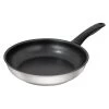 Kuhn Rikon Classic Induction 24cm Non-Stick Frying Pan -POTS & PANS Sales 2022 31761 Kuhn Rikon Classic Induction non stick 28cm frying pan
