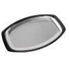 Nordic Ware Sizzle N' Serve Grill Plate -POTS & PANS Sales 2022 36512 Nordic Ware Sizzle N Serve Grill Plate