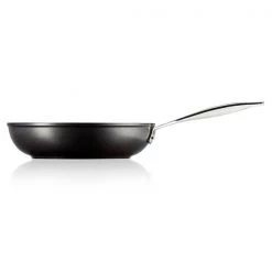Le Creuset Toughened Non-Stick 26cm Deep Frying Pan -POTS & PANS Sales 2022 51101260010002 Le Creuset TNS 26cm Deep Fry Pan 2