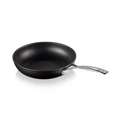 Le Creuset Toughened Non-Stick 26cm Deep Frying Pan