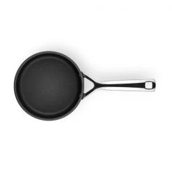 Le Creuset Toughened Non-Stick 18cm Open Saucepan -POTS & PANS Sales 2022 51108180010002 Le Creuset TNS 18cm Open Saucepan 3