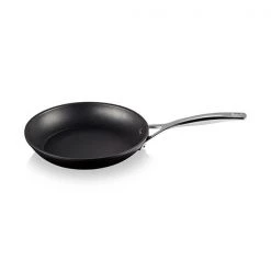 Le Creuset Toughened Non-Stick 24cm Shallow Frying Pan