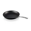 Le Creuset Toughened Non-Stick 26cm Shallow Frying Pan -POTS & PANS Sales 2022 51112260010001 Le Creuset TNS 26cm Shallow Frying Pan