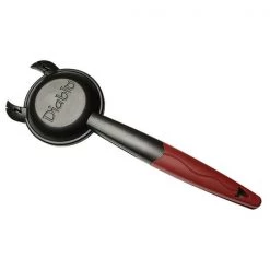 Eddingtons Diablo Toasted Sandwich Maker