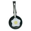 Eddingtons Mini Spatula And Egg Pan