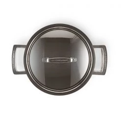 Le Creuset 3-ply Stainless Steel 20cm Pasta Pot -POTS & PANS Sales 2022 962005201 3 ply 20cm Pasta Pot 4