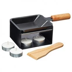 Artesa Raclette For One