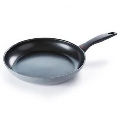 OXO Good Grips OXO Softworks Non-Stick 28cm Frying Pan