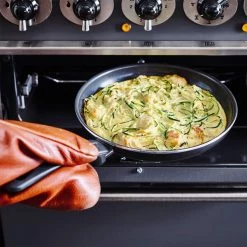 GreenPan Cambridge Ceramic Non-Stick 5 Piece Cookware Set 8 GreenPan Cambridge Ceramic Non-Stick 5 Piece Cookware Set -POTS & PANS Sales 2022 CC000588 001 GreenPan Cambridge Ceramic Non Stick 5 Piece Cookware Set New 2