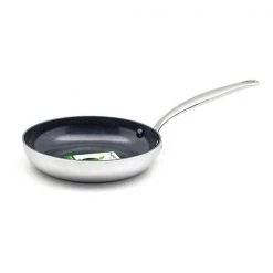 GreenPan Barcelona Evershine 24cm Frypan