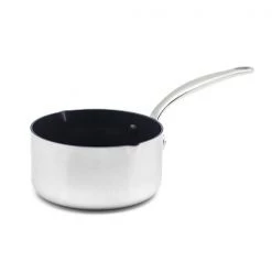 GreenPan Barcelona Evershine 16cm Milkpan