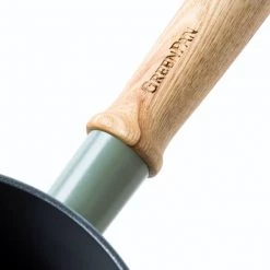 GreenPan Mayflower 5 Piece Cookware Set -POTS & PANS Sales 2022 CC001592001 GreenPan Mayflower Pots And Pans 5 Piece Set 2