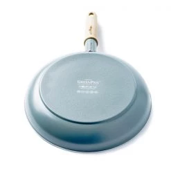 GreenPan Mayflower 5 Piece Cookware Set -POTS & PANS Sales 2022 CC001592001 GreenPan Mayflower Pots And Pans 5 Piece Set 3 1