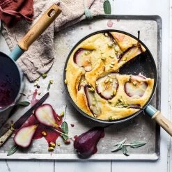 GreenPan Mayflower 5 Piece Cookware Set -POTS & PANS Sales 2022 CC001592001 GreenPan Mayflower Pots And Pans 5 Piece Set 5