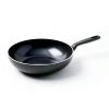 GreenPan Memphis Non-Stick 30cm / 3.6L Wok -POTS & PANS Sales 2022 CC001660001 GreenPan Memphis 30cm Wok