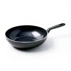 GreenPan Memphis Non-Stick 30cm / 3.6L Wok