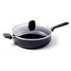 GreenPan Memphis Non-Stick 28cm / 4.2L Saute Pan -POTS & PANS Sales 2022 CC001662001 GreenPan Memphis 28cm Saute Pan