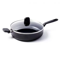 GreenPan Memphis Non-Stick 28cm / 4.2L Saute Pan