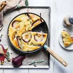 GreenPan Mayflower 20cm Frypan -POTS & PANS Sales 2022 CC001667 001 GreenPan Mayflower 20cm Frypan 2