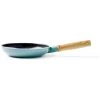 GreenPan Mayflower 28cm Frypan -POTS & PANS Sales 2022 CC001669 001 GreenPan Mayflower 28cm Frypan