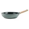 GreenPan Mayflower 28cm Wok -POTS & PANS Sales 2022 CC001683 001 GreenPan Mayflower 28cm Wok