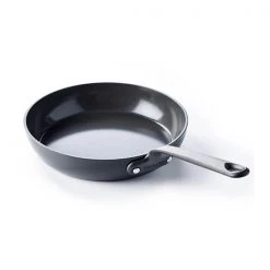 GreenPan Craft 20cm Frypan