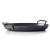GreenPan Craft Oval Fish Pan -POTS & PANS Sales 2022 CC002265 001 GreenPan Craft Oval Fishpan