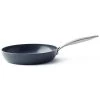 GreenPan Copenhagen Aluminium Non-Stick 30cm Frypan -POTS & PANS Sales 2022 CC003110001 GreenPan Copenhagen Aluminium 30cm Frying Pan