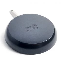 GreenPan Copenhagen Aluminium Non-Stick 30cm Frypan -POTS & PANS Sales 2022 CC003110001 GreenPan Copenhagen Aluminium 30cm Frying Pan 2