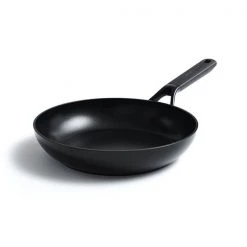 KitchenAid Classic Forged Aluminium Magneto 20cm Frypan