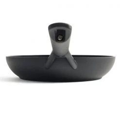 KitchenAid Classic Forged Aluminium Magneto 24cm Frypan 10 KitchenAid Classic Forged Aluminium Magneto 24cm Frypan -POTS & PANS Sales 2022 CC003240 001 KitchenAid Classic Forged Aluminium 24cm Frypan 2