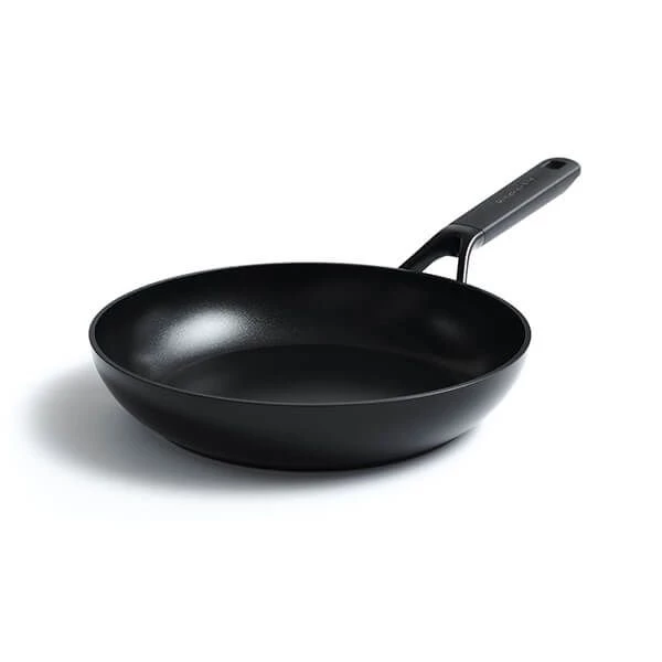 KitchenAid Classic Forged Aluminium Magneto 24cm Frypan 3 KitchenAid Classic Forged Aluminium Magneto 24cm Frypan