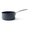 GreenPan Copenhagen Aluminium Non-Stick 18cm Saucepan