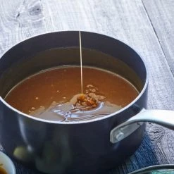 GreenPan Copenhagen Aluminium Non-Stick 18cm Saucepan 10 GreenPan Copenhagen Aluminium Non-Stick 18cm Saucepan -POTS & PANS Sales 2022 CC003397001 GreenPan Copenhagen Aluminium 18cm Saucepan 2