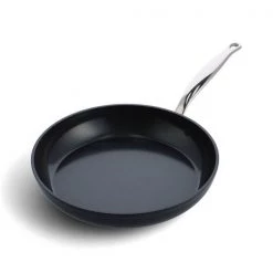 GreenPan Barcelona Pro Aluminium Non-Stick 20cm Frypan