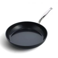 GreenPan Barcelona Pro Aluminium Non-Stick 24cm Frypan