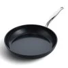GreenPan Barcelona Pro Aluminium Non-Stick 28cm Frypan