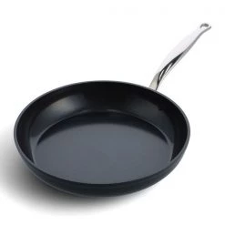 GreenPan Barcelona Pro Aluminium Non-Stick 28cm Frypan