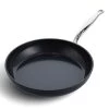 GreenPan Barcelona Pro Aluminium Non-Stick 30cm Frypan