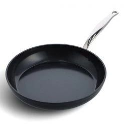 GreenPan Barcelona Pro Aluminium Non-Stick 30cm Frypan
