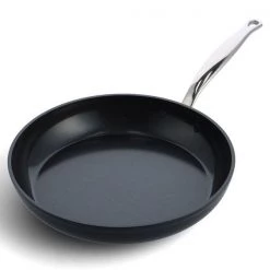 GreenPan Barcelona Pro Aluminium Non-Stick 32cm Frypan