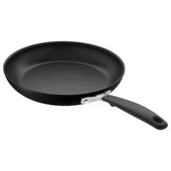 OXO Good Grips Non-Stick 30cm Frying Pan