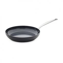 GreenPan Barcelona Ceramic Non-Stick 20cm Frypan