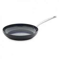 GreenPan Barcelona Ceramic Non-Stick 28cm Frypan