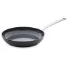 GreenPan Barcelona Ceramic Non-Stick 30cm Frypan -POTS & PANS Sales 2022 CW002208 002 Greenpan Barcelona 30cm Frying Pan