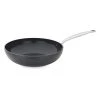 GreenPan Barcelona Ceramic Non-Stick 28cm Wok -POTS & PANS Sales 2022 CW002210 002 Greenpan Barcelona 28cm Wok