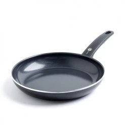 GreenPan Cambridge Ceramic Non-Stick 20cm Frypan